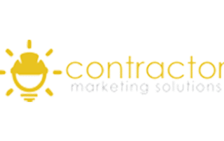 contractor marketing