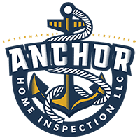 home inspector ct