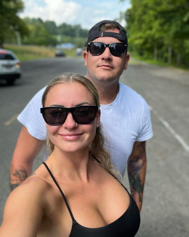 330381802 131714806476813 3628174059517164052 nfull