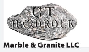 CT Hardrock Marble 300x176