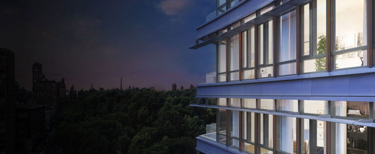 Greython Construction 1 768x316