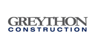 Greython Construction 300x168