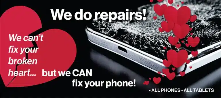Repair Zone 2 2 768x340