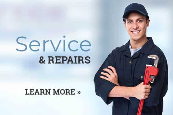 Shore Appliances ct 2