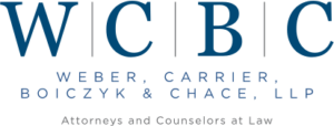 WCBC logo final 1 300x114