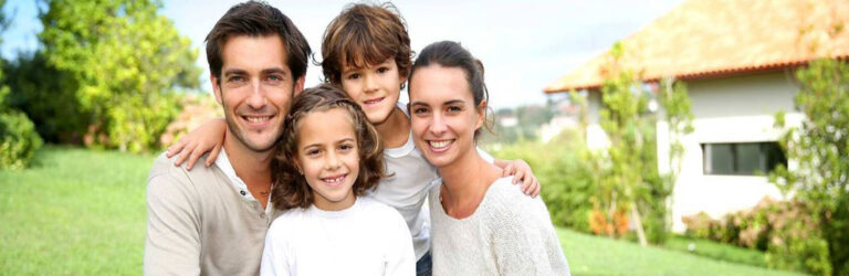 radonridctfamiltyhome 768x250