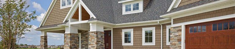 siding home 768x160