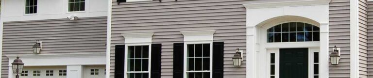 trim banner home 1 768x161