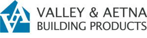 valley aetna logo18 300x79