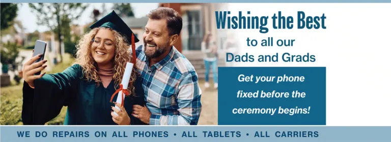 wishing 1.jpg 1 768x280