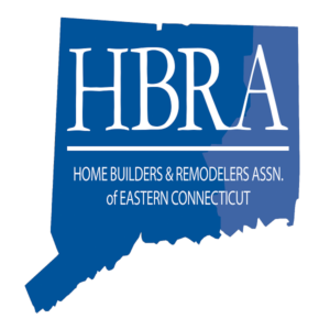 HBRA of Eastern CT Logo 300x300