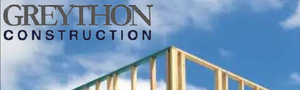 User banner image