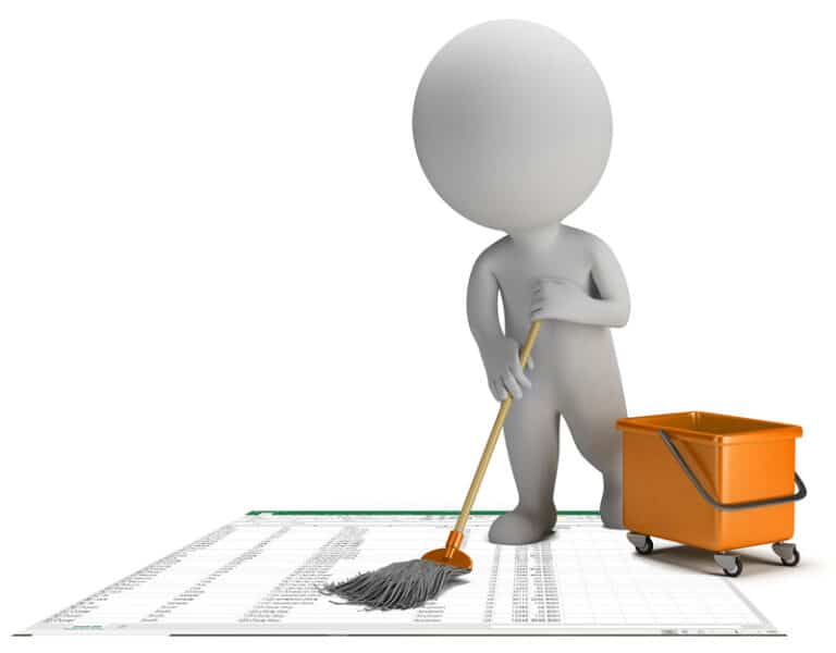CleaningMailingList 768x600