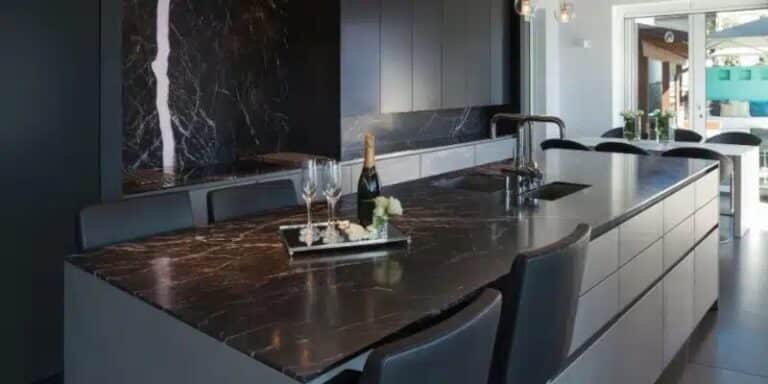Quality Marble Countertops11 768x384