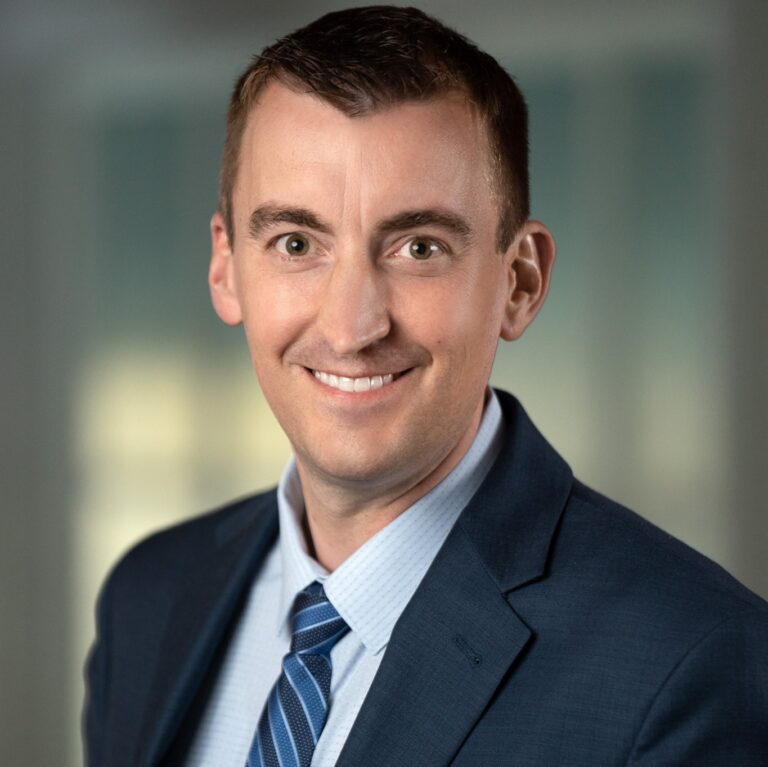 308631653 501928925276846 399408438266243216 n 768x767