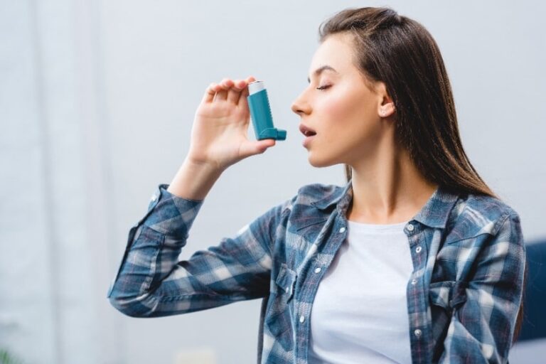 allergy doctor la ca los angeles 768x512