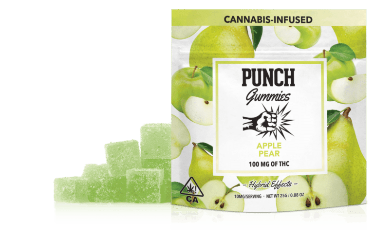 punch edibles 1200x767 1 768x491
