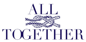 all together aba logo 300x147