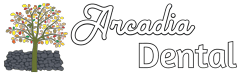 logo outline aug 2 2022