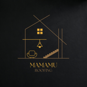 MAMAMUroofing 300x300