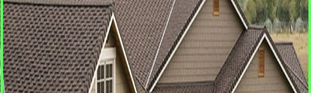 User banner image