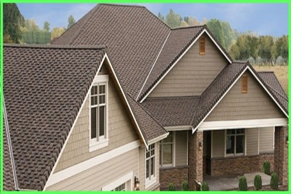 Colorado Roofing Co 2 6