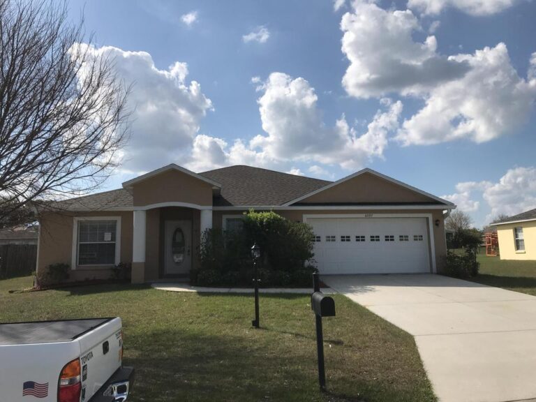 Tampa roof installation 768x576