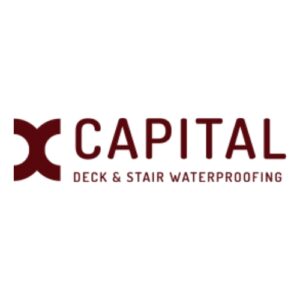Capital deck logo 500 x 500 px 1 300x300