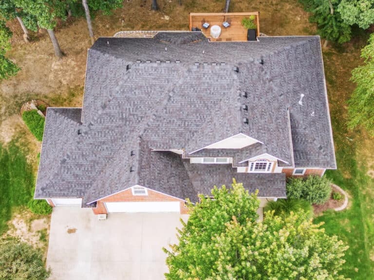 Roof Inspection 768x576