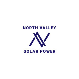 solar power companies near me 300x300